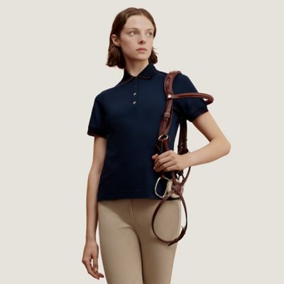 The official Hermes online store | Hermès Canada